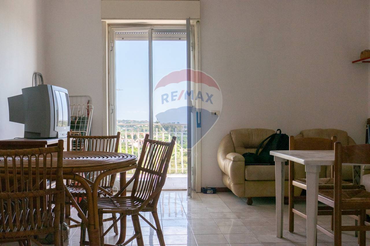 Appartamento CALATABIANO vendita    RE/MAX Crea Casa