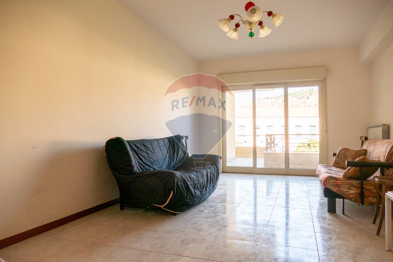 Appartamento CALATABIANO vendita    RE/MAX Crea Casa