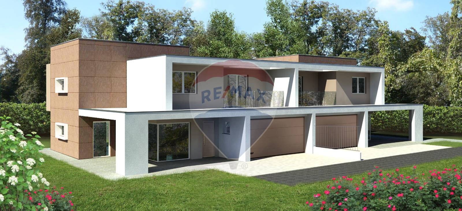  urgnano vendita quart:  re/max expo