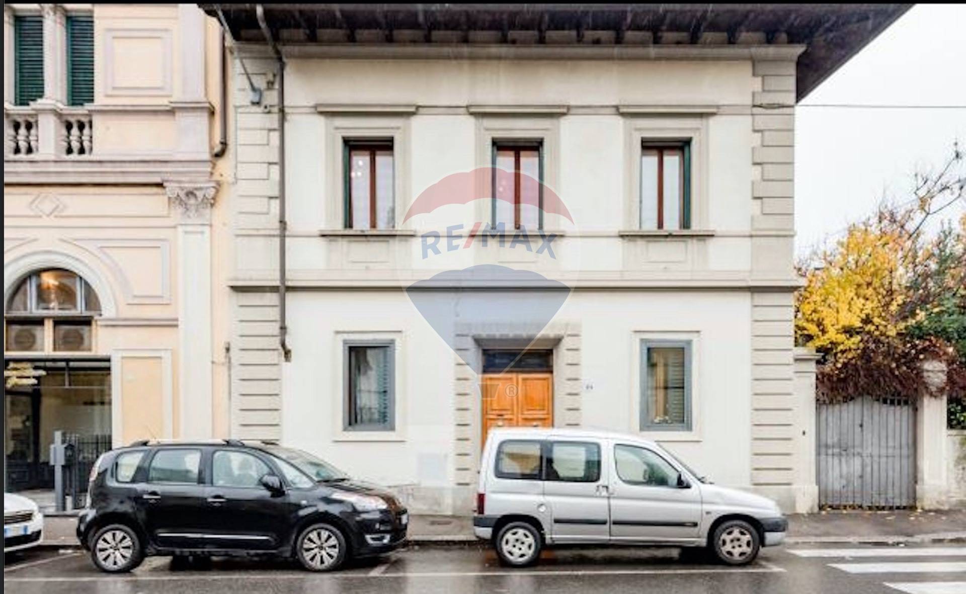  firenze affitto quart: piazzale michelangelo re/max ideale 3