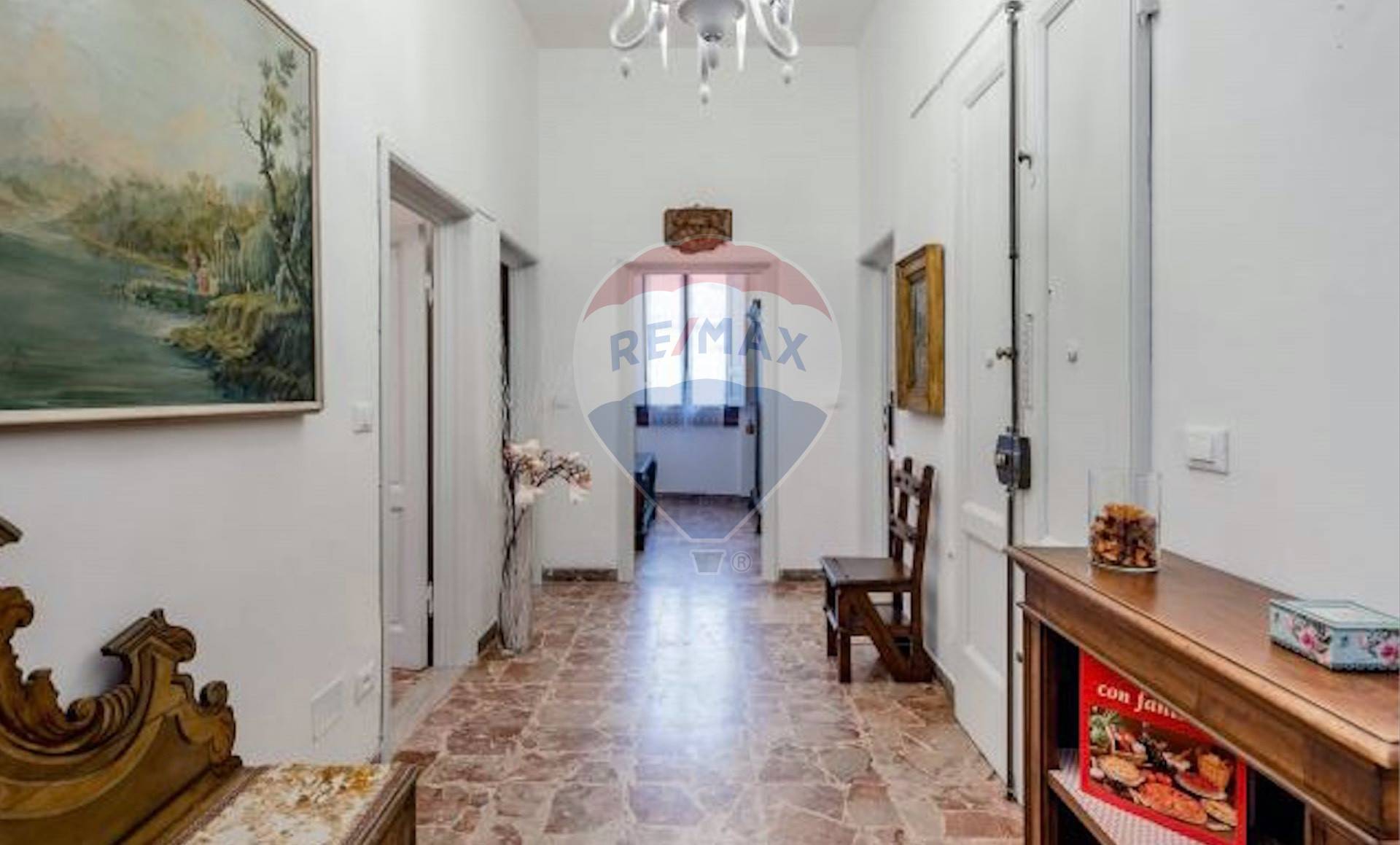 Appartamento FIRENZE affitto  Piazzale Michelangelo  RE/MAX Ideale 3