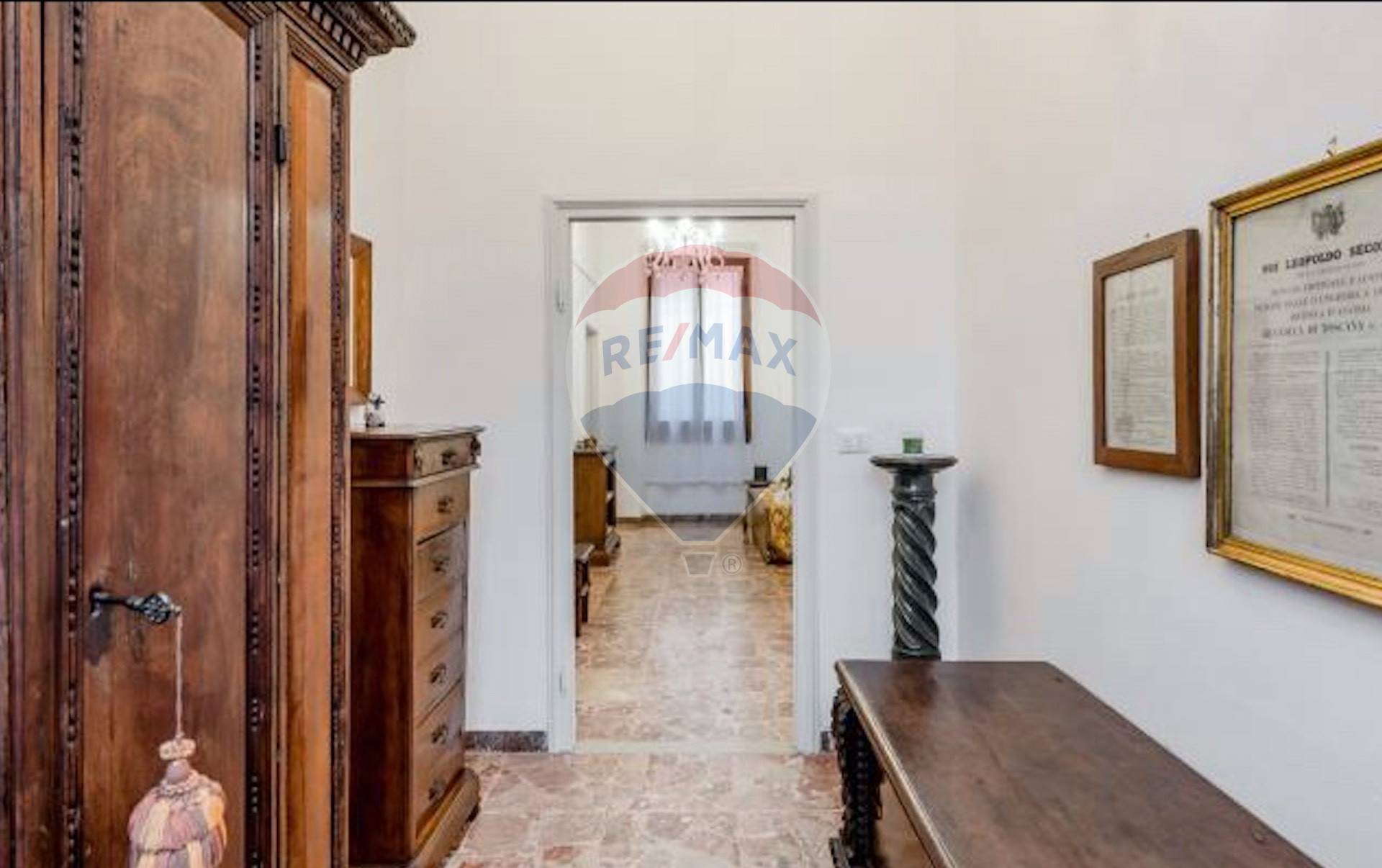 Appartamento FIRENZE affitto  Piazzale Michelangelo  RE/MAX Ideale 3