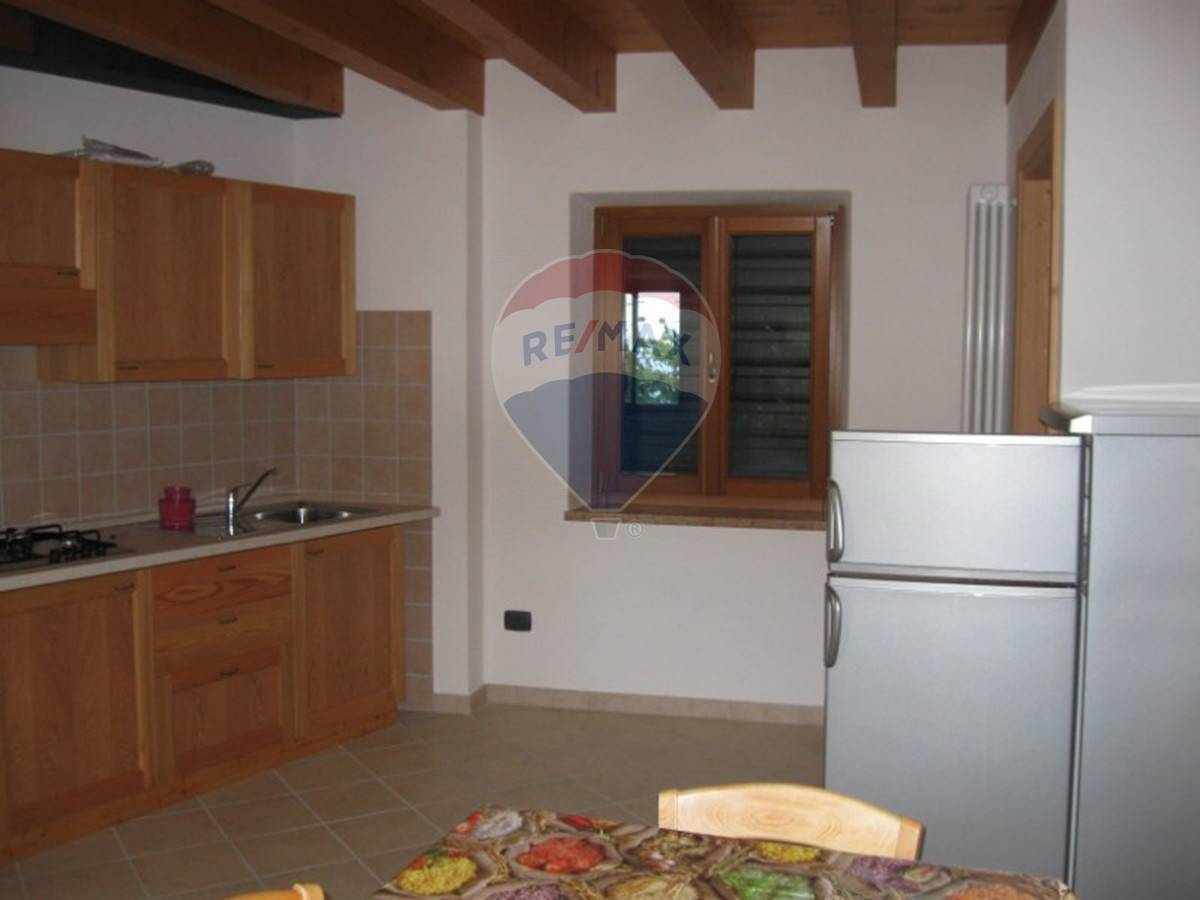 Appartamento SAN ZENO DI MONTAGNA affitto    RE/MAX Lago