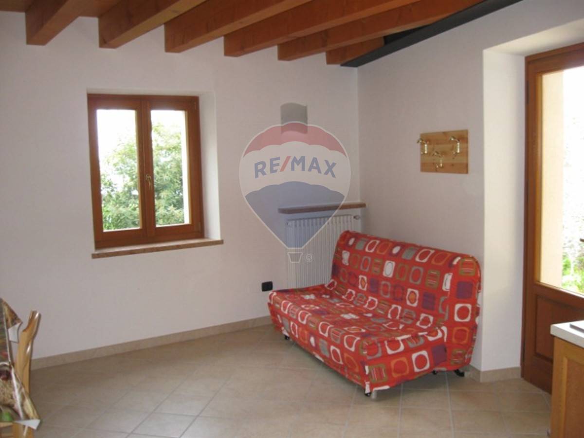 Appartamento SAN ZENO DI MONTAGNA affitto    RE/MAX Lago