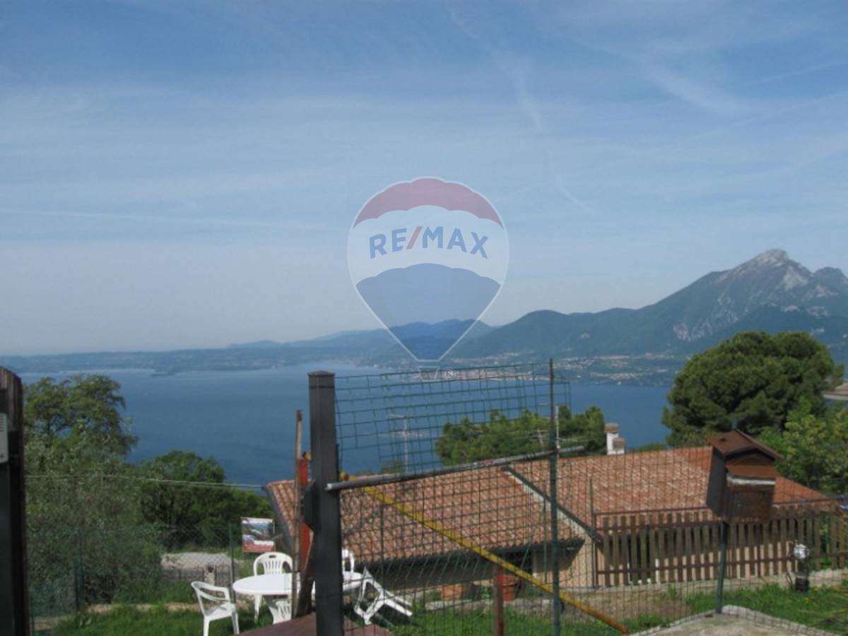  san-zeno-di-montagna affitto quart:  re-max-lago