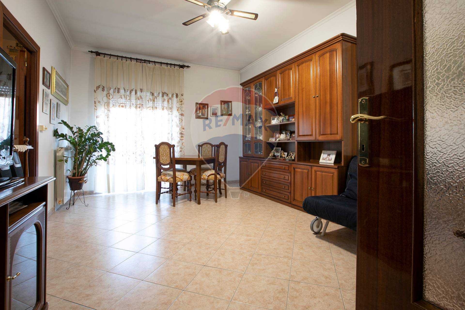 Appartamento CIAMPINO vendita    RE/MAX Neopolis