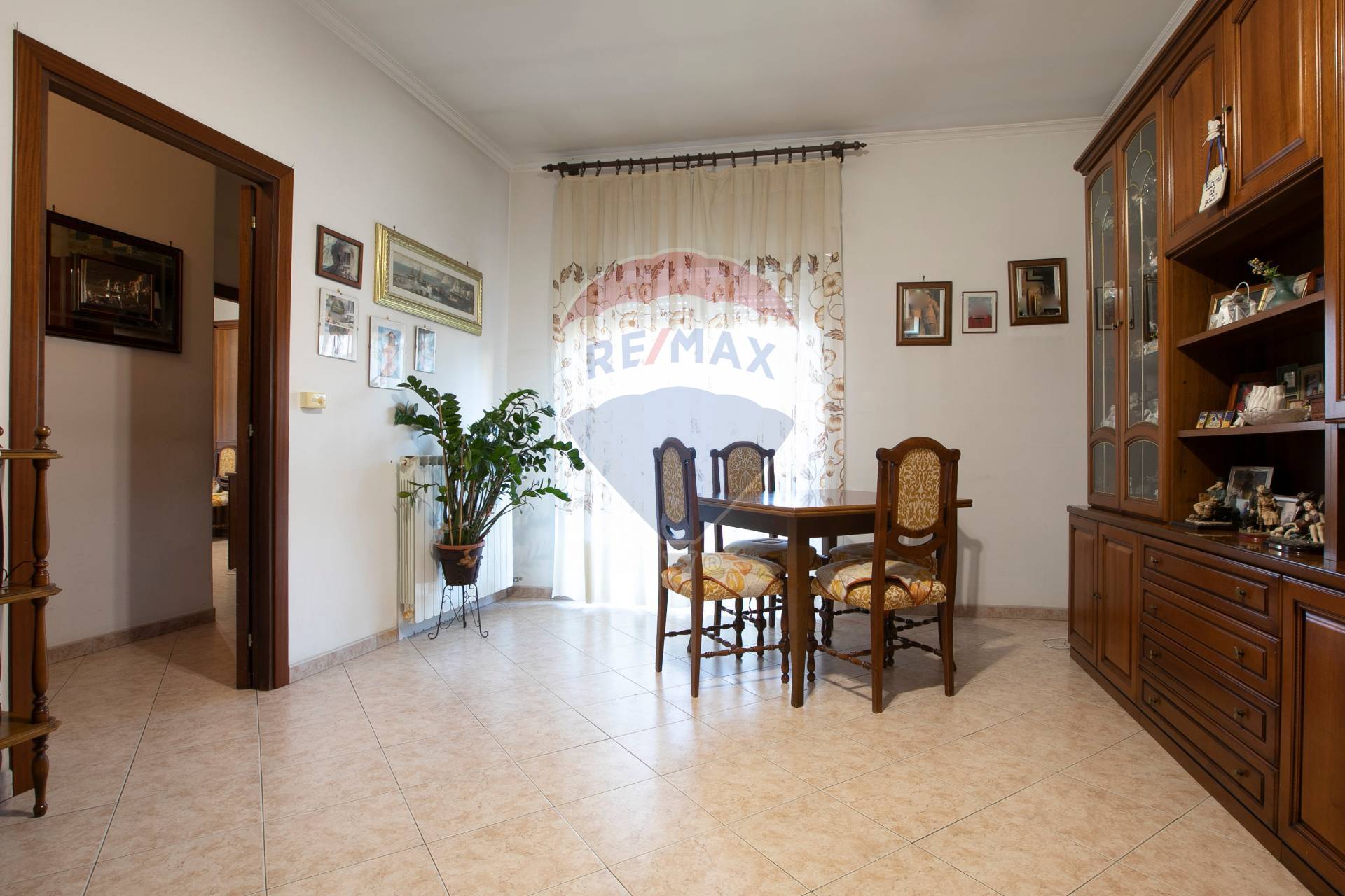 Appartamento CIAMPINO vendita    RE/MAX Neopolis