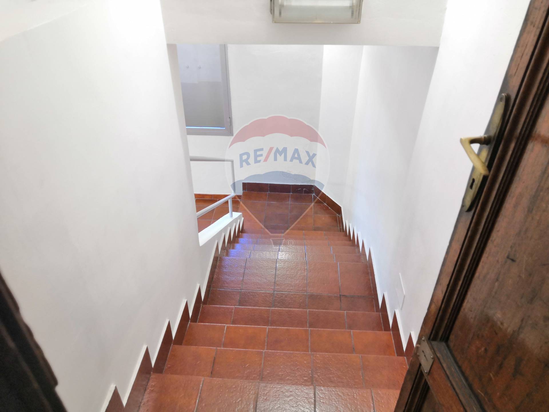 Ufficio - Loc.Com. TORINO vendita  Centro  RE/MAX Sfera