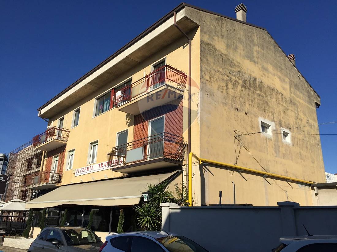 Appartamento VERONA vendita    RE/MAX Top Elegance 2