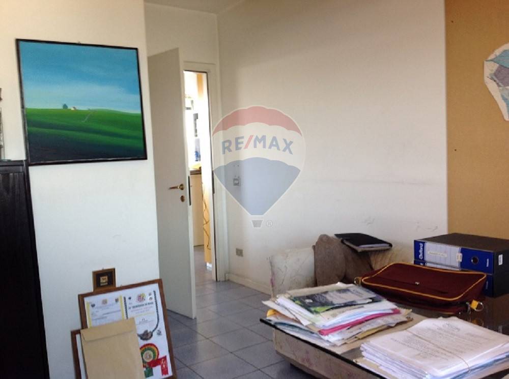 Appartamento VERONA vendita    RE/MAX Top Elegance 2