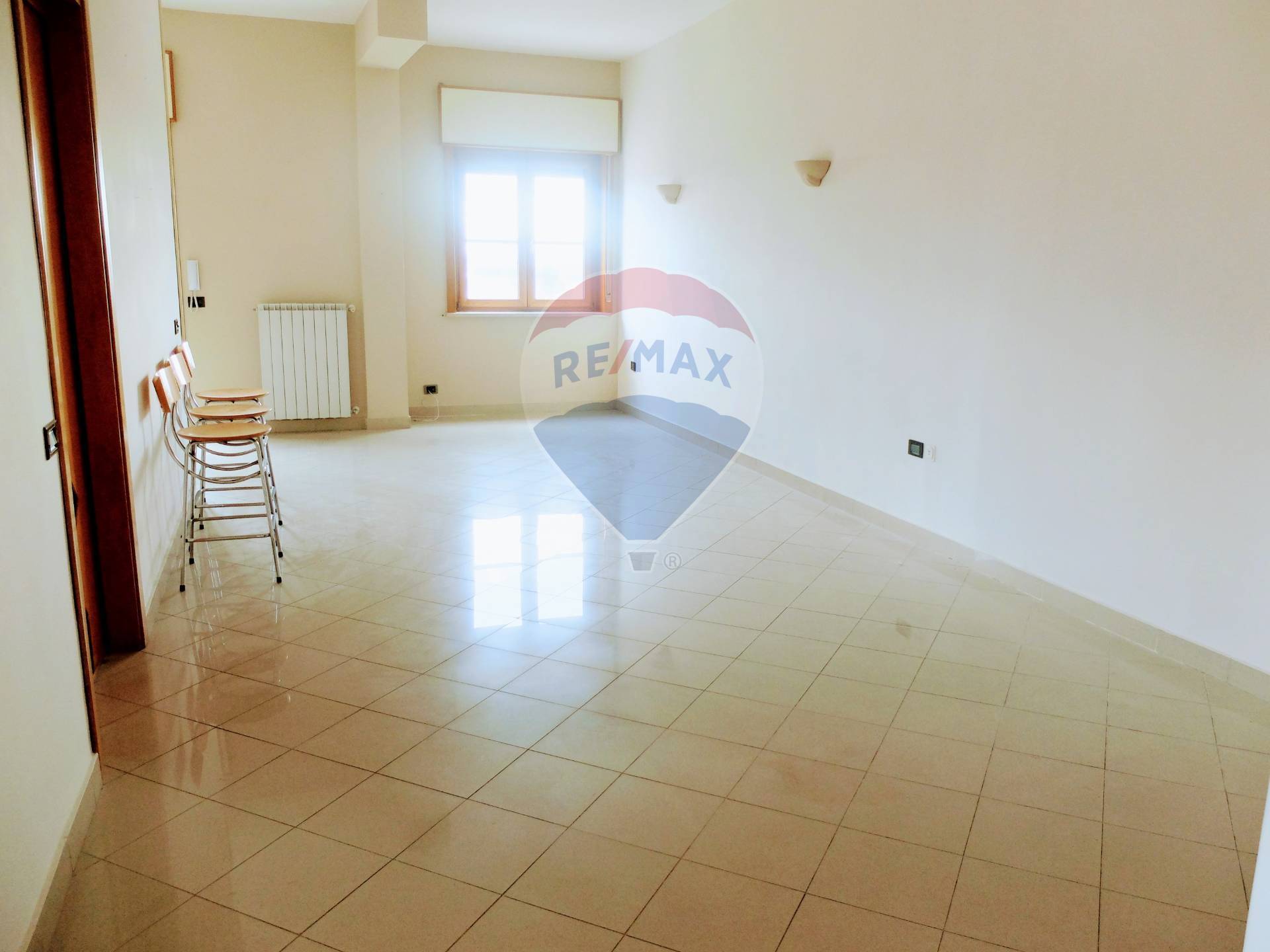 Appartamento SAN NICOLA LA STRADA vendita    RE/MAX Divina