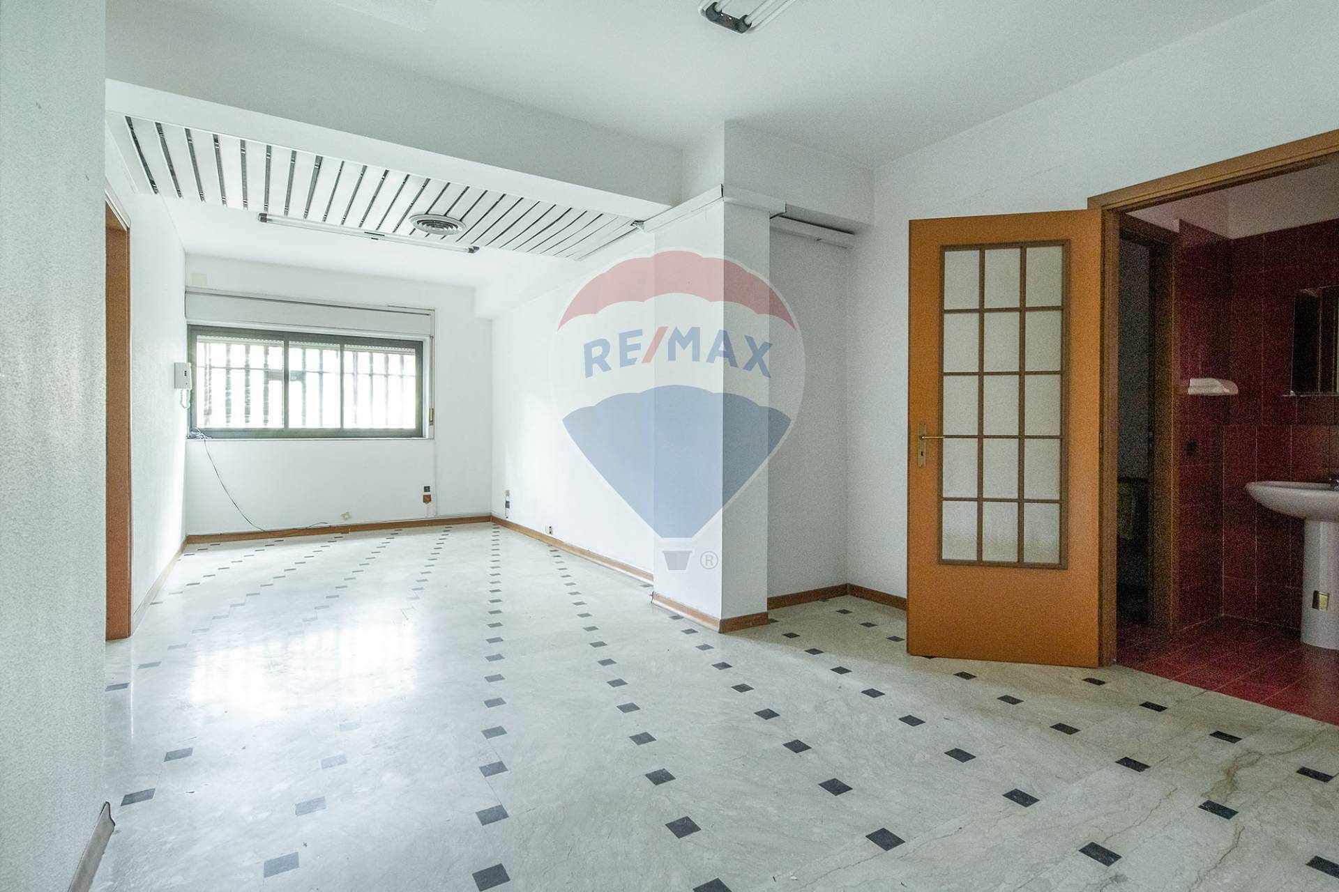  catania affitto quart: borgo re-max-city-home