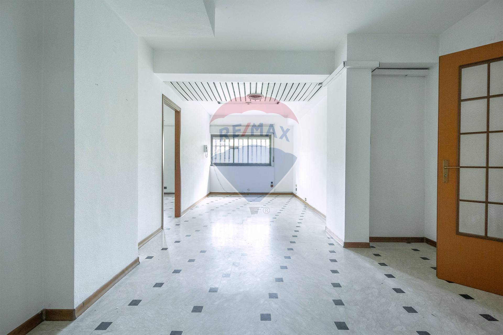 Ufficio - Loc.Com. CATANIA affitto  Borgo  RE/MAX City Home