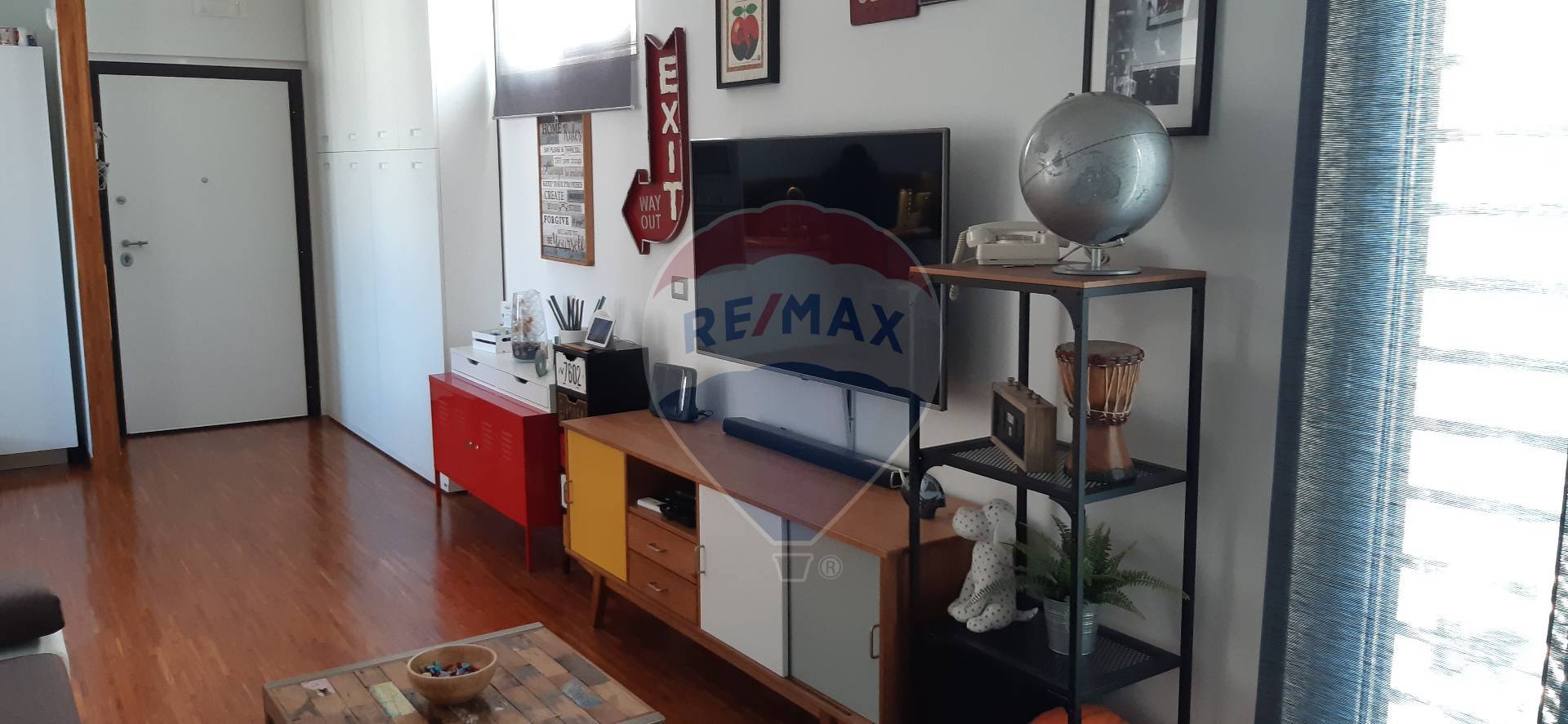 Appartamento BARI vendita  S. Pasquale  RE/MAX Acquachiara