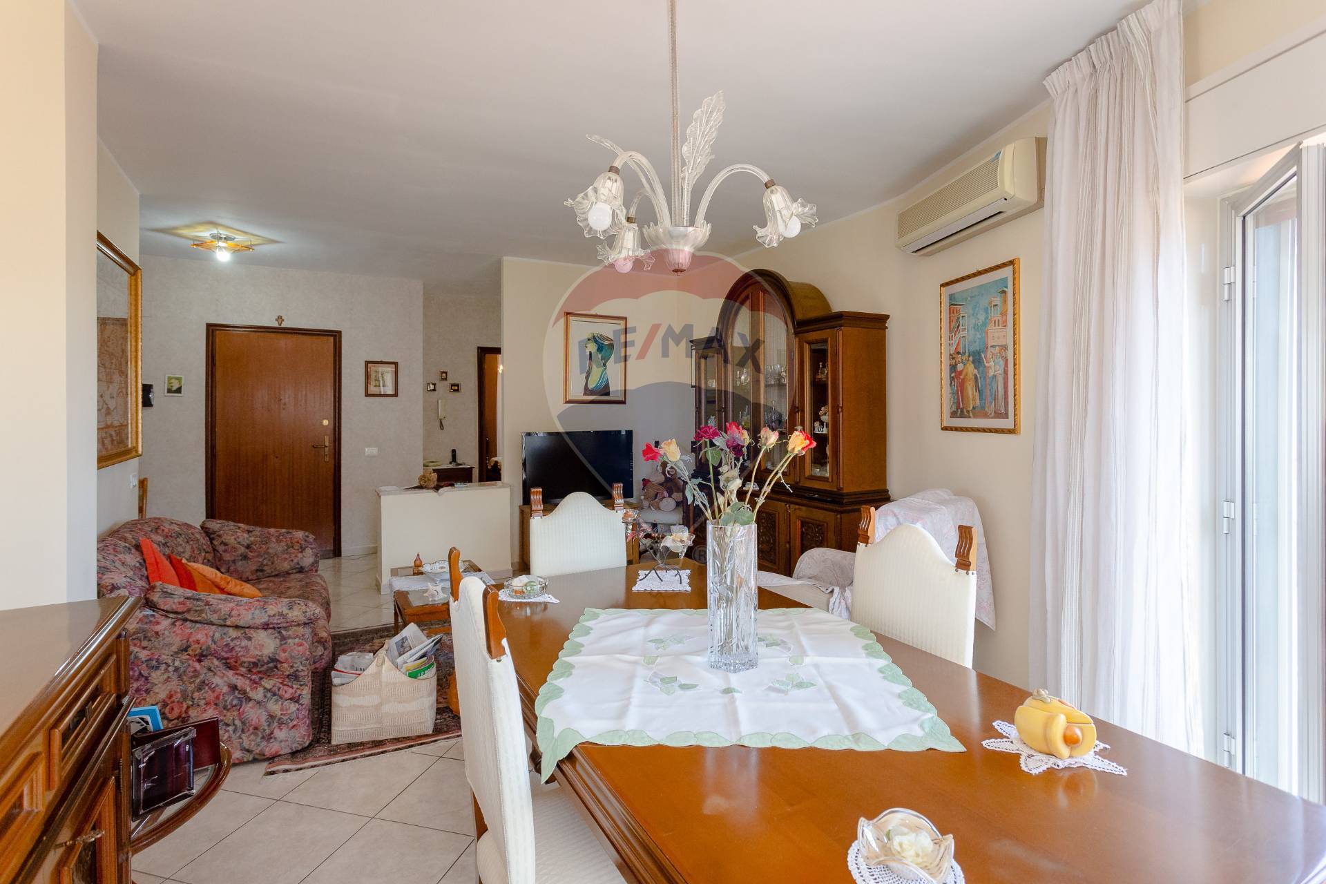 Appartamento CATANIA vendita    RE/MAX Estates