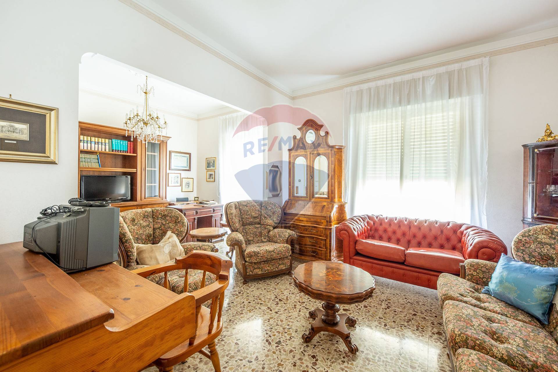  catania vendita quart: borgo re-max-city-home