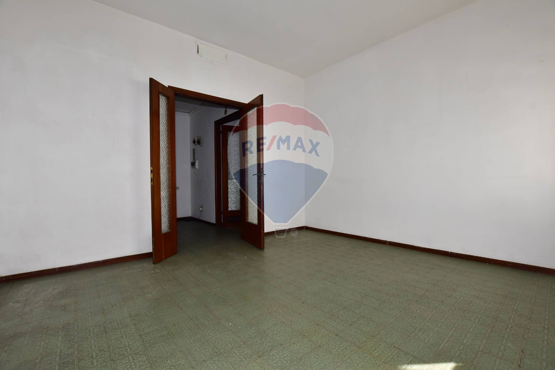 Appartamento BAGNI DI LUCCA affitto  Fornoli  RE/MAX Domus Consulting