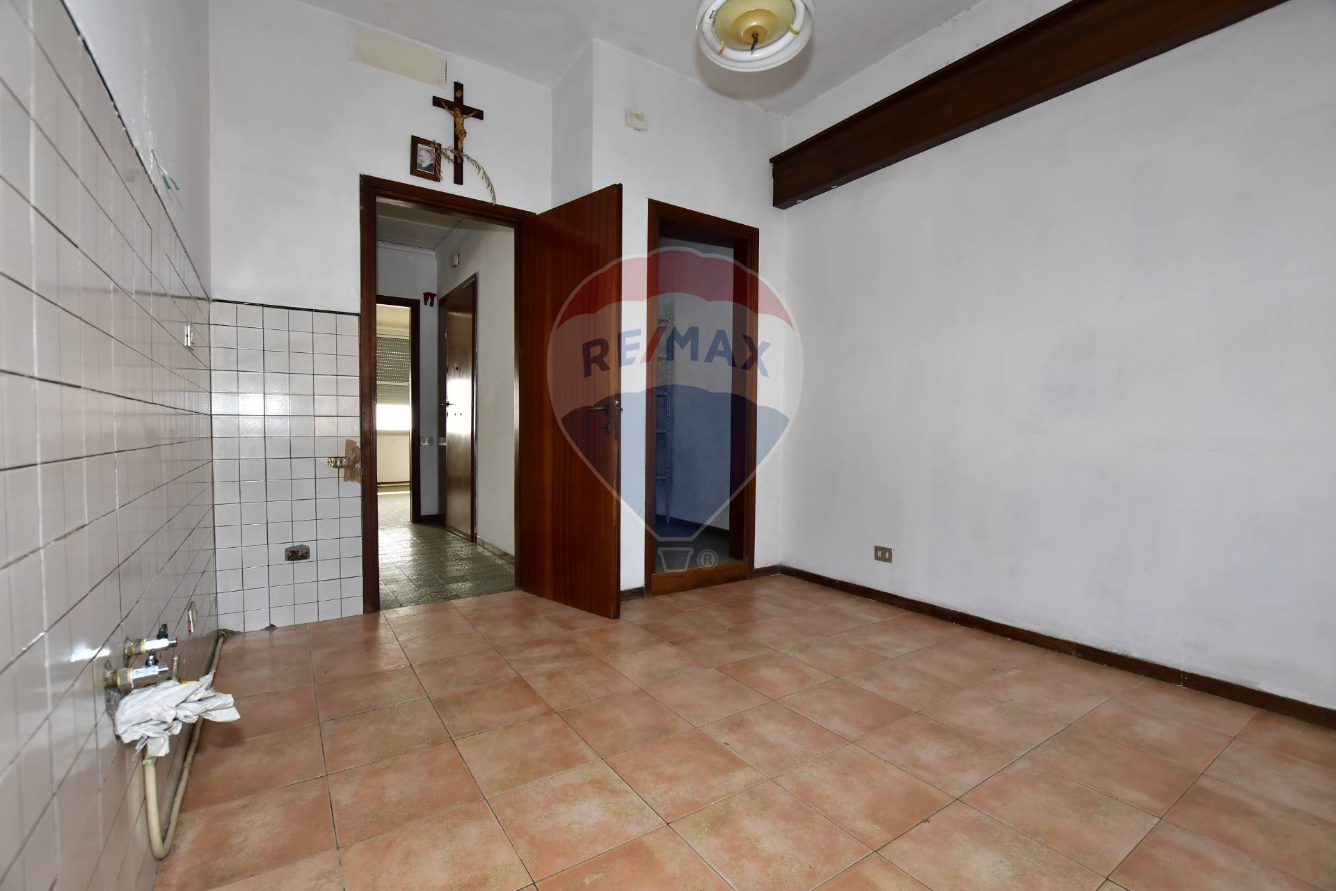 Appartamento BAGNI DI LUCCA affitto  Fornoli  RE/MAX Domus Consulting