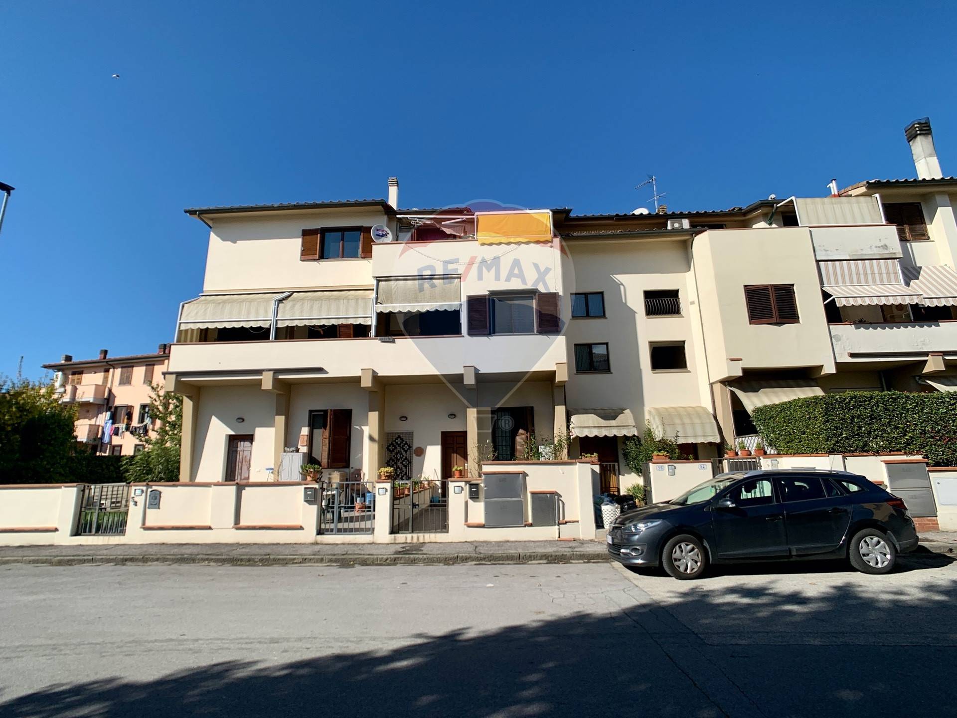  empoli vendita quart: ponte a elsa re/max ideale