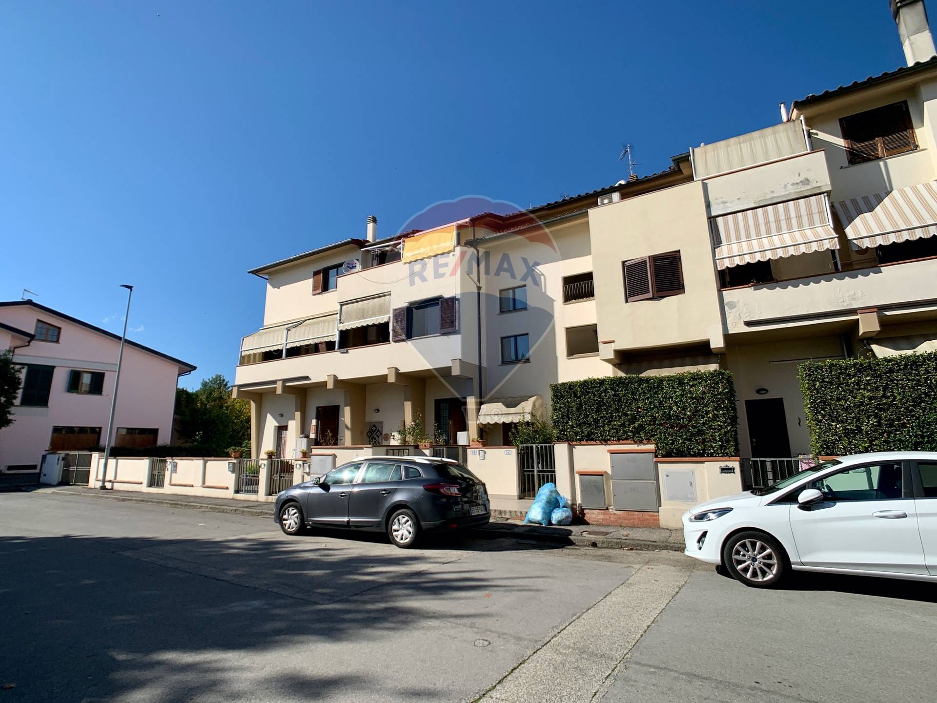 Appartamento EMPOLI vendita  Ponte a Elsa  RE/MAX Ideale