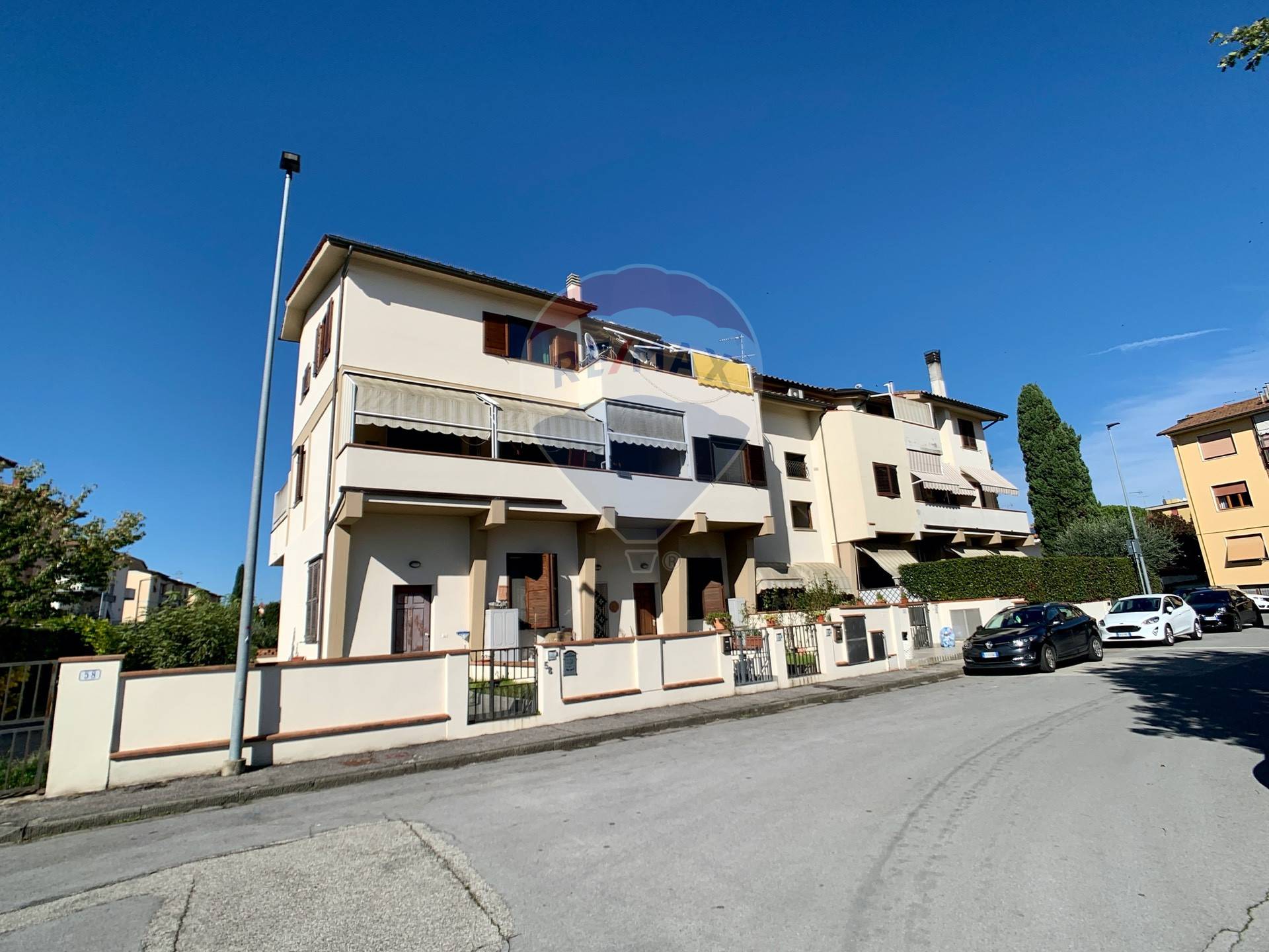 Appartamento EMPOLI vendita  Ponte a Elsa  RE/MAX Ideale