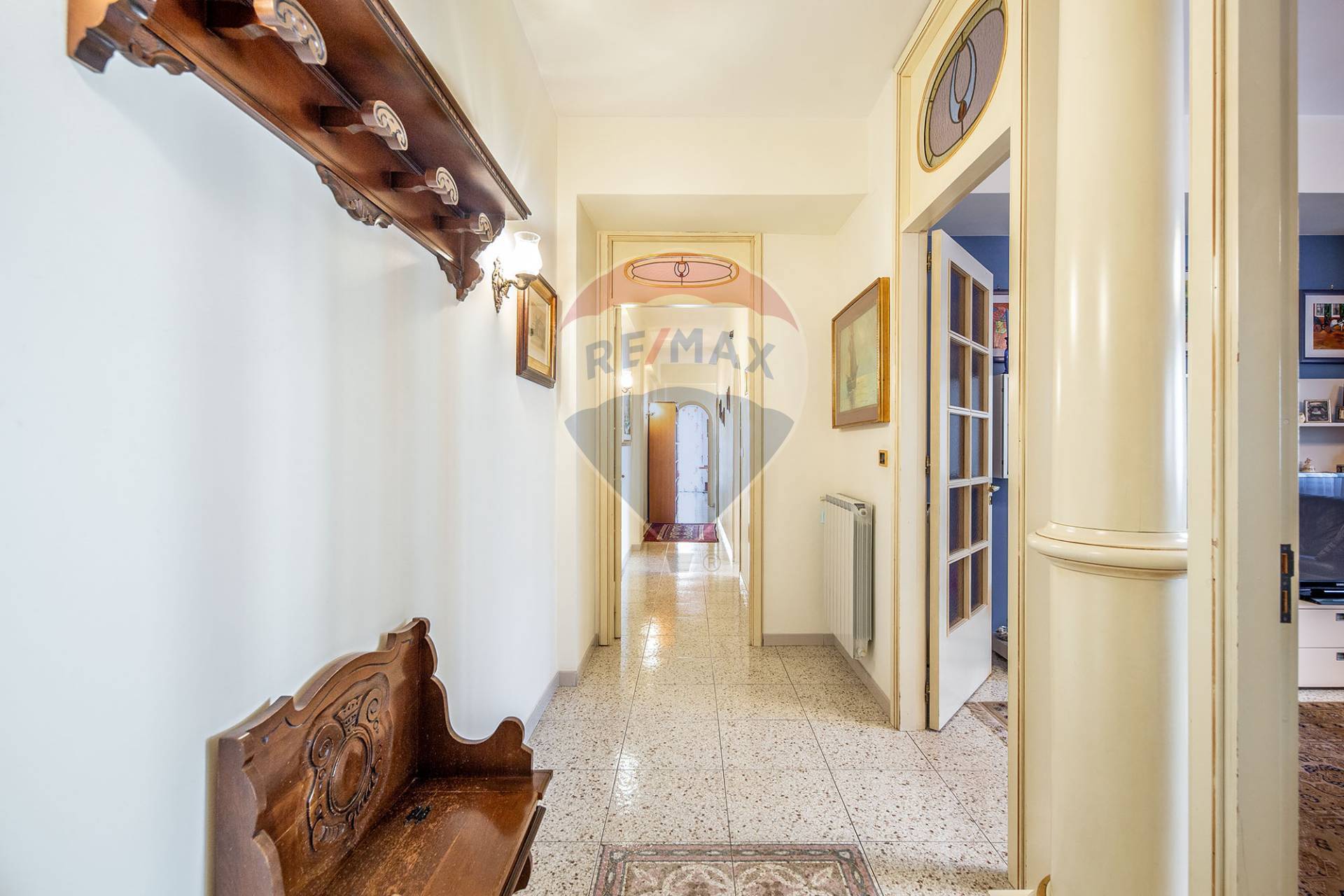  catania vendita quart: vulcania re-max-city-home