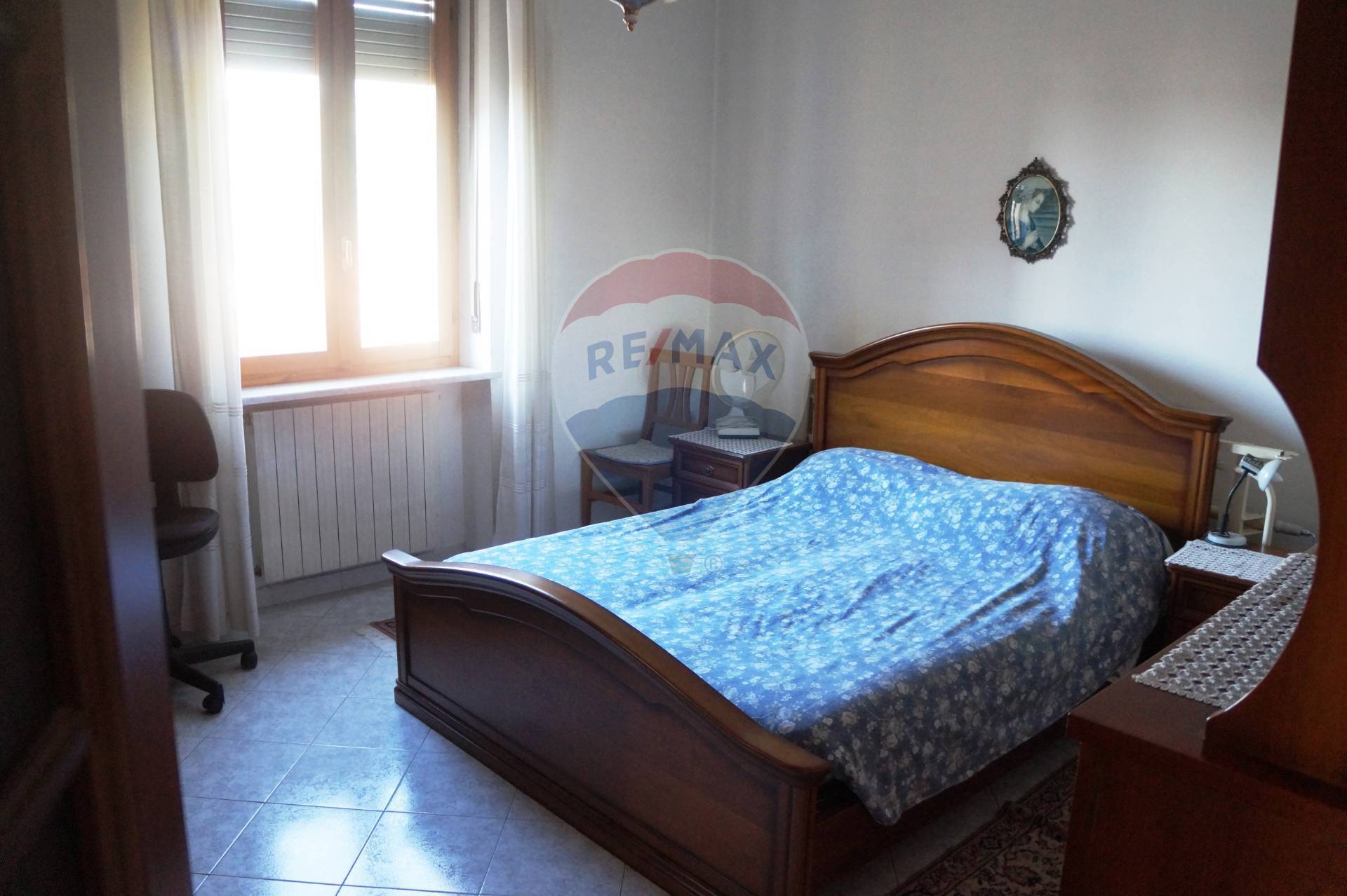 Appartamento MONCALIERI vendita    RE/MAX Freedom