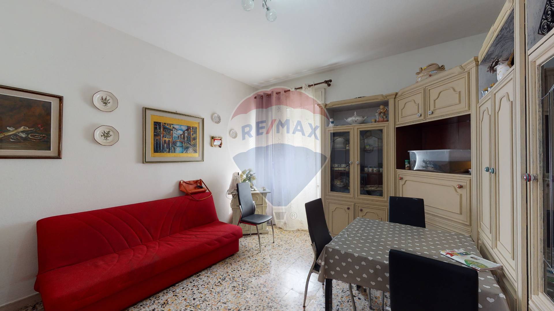 Appartamento VIAREGGIO vendita  Varignano  RE/MAX Quality House