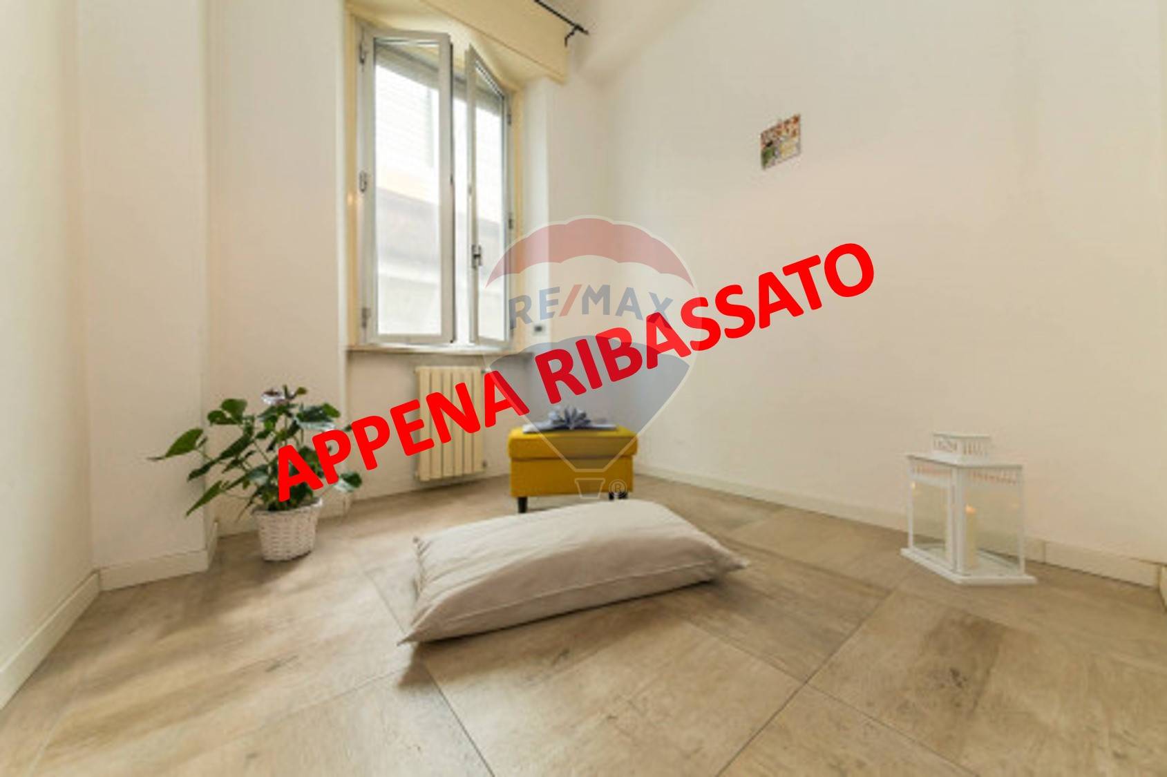  cormano vendita quart: cormano-centro re/max futura immobiliare