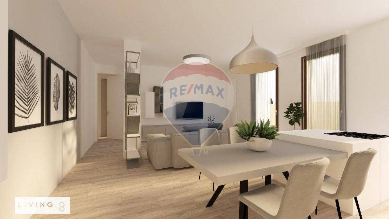  monticello conte otto vendita quart: cavazzale re/max target