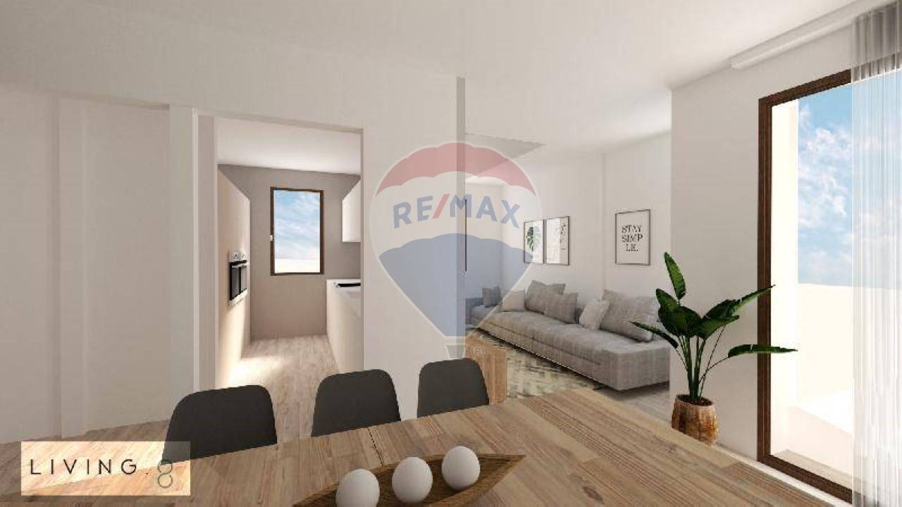 Appartamento MONTICELLO CONTE OTTO vendita  Cavazzale  RE/MAX Target