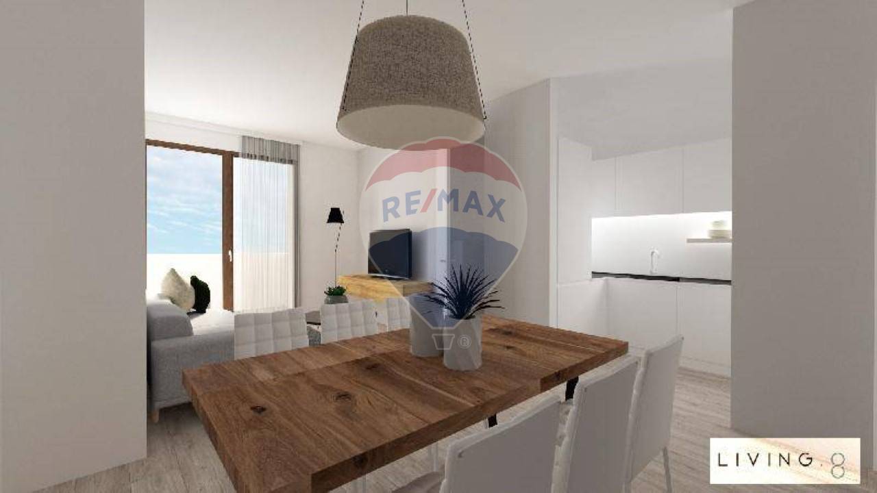 Appartamento MONTICELLO CONTE OTTO vendita  Cavazzale  RE/MAX Target