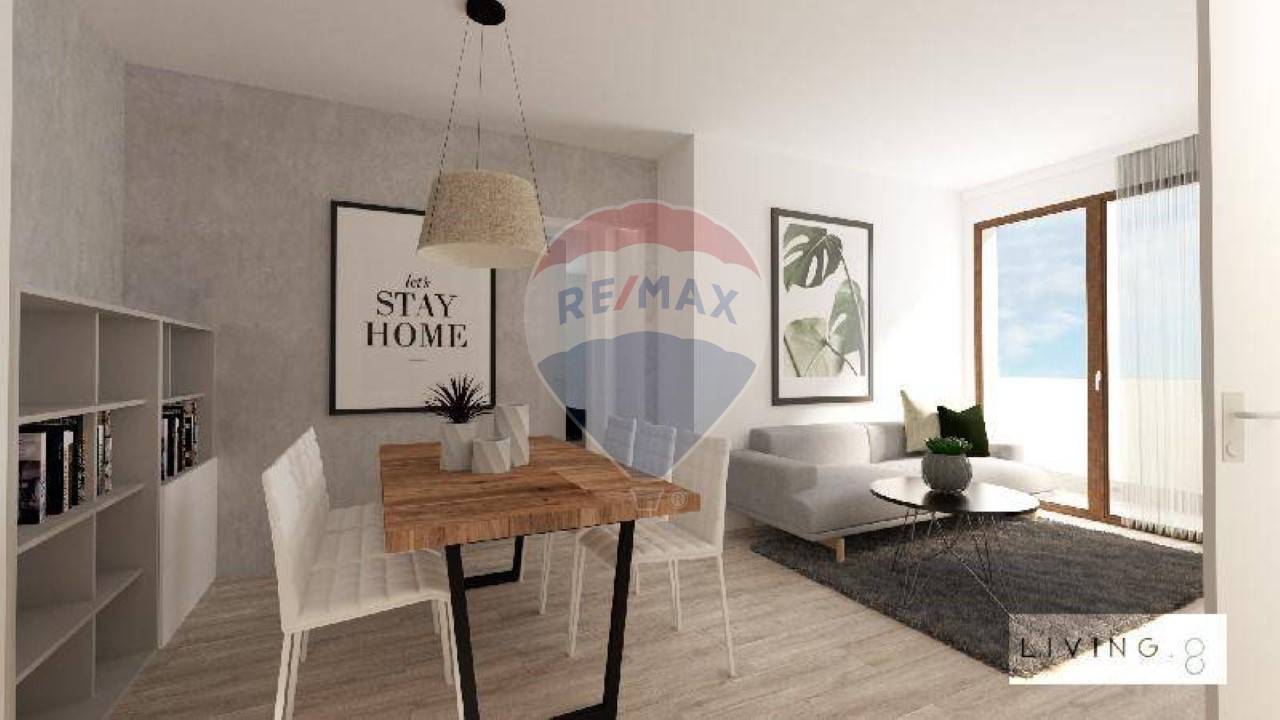  monticello conte otto vendita quart: cavazzale re/max target