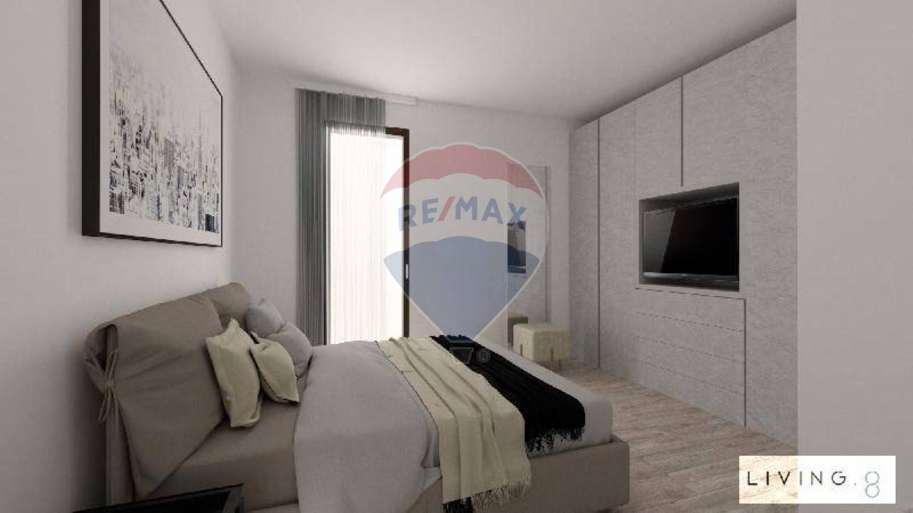 Appartamento MONTICELLO CONTE OTTO vendita  Cavazzale  RE/MAX Target