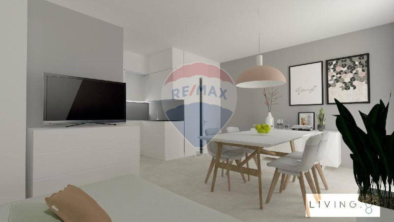 Appartamento MONTICELLO CONTE OTTO vendita  Cavazzale  RE/MAX Target