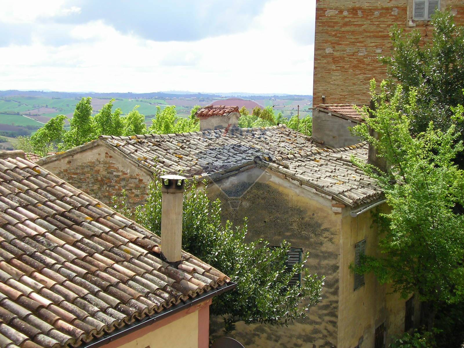 Villa Bifamiliare FILOTTRANO vendita    RE/MAX Master Class