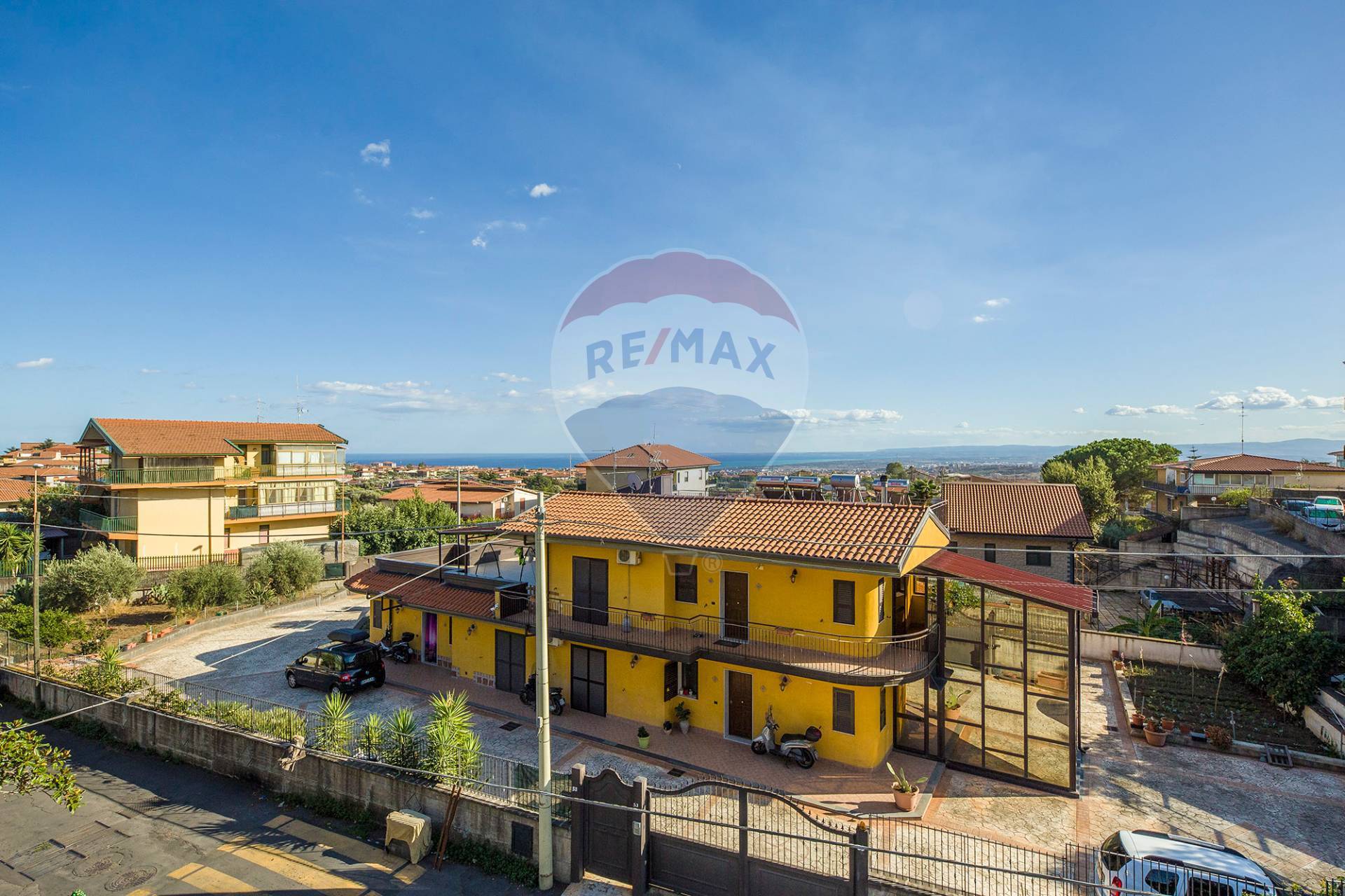  misterbianco vendita quart:  re-max-city-home