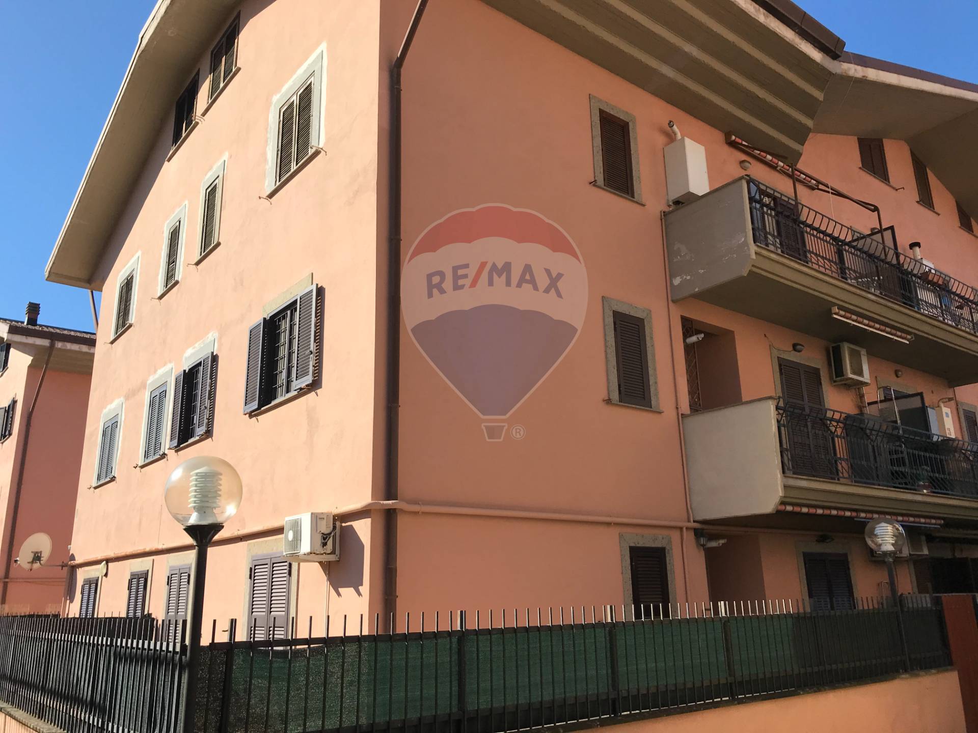  marino vendita quart:  re-max-neopolis