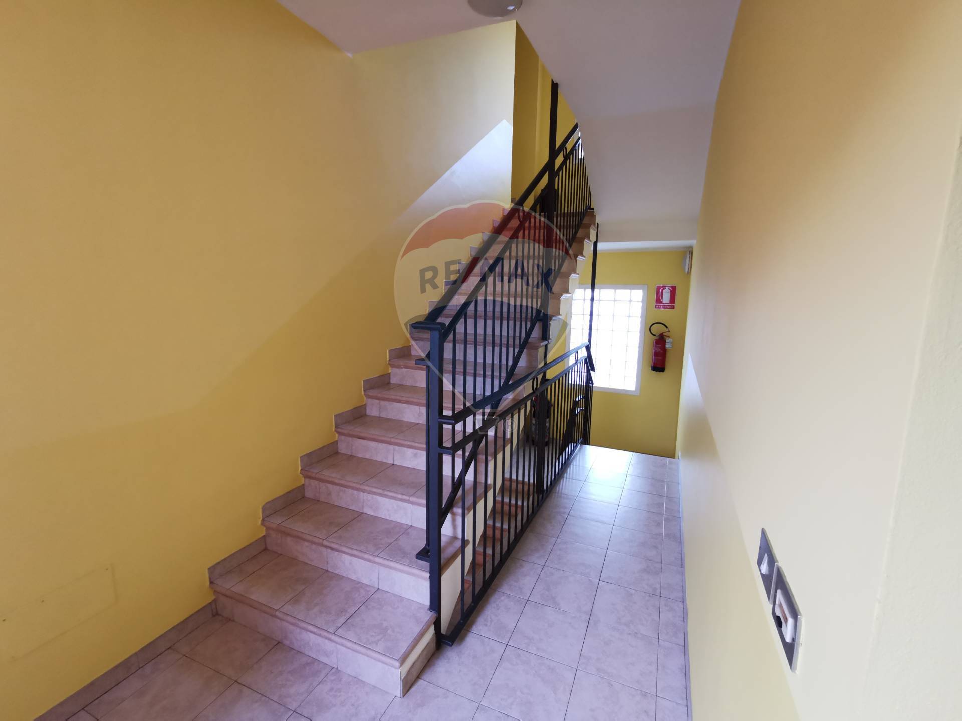 Appartamento SERRAVALLE SESIA vendita    RE/MAX Unit