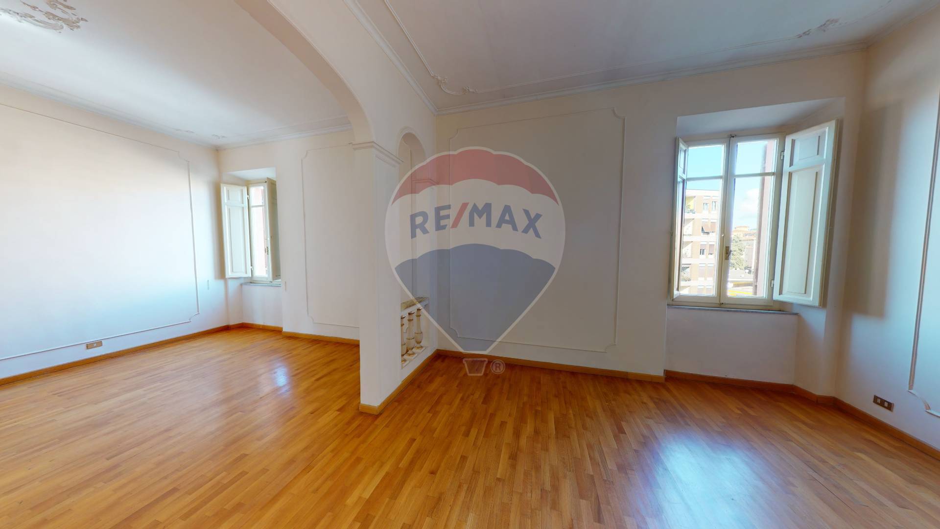 Appartamento PERUGIA vendita  Case Bruciate  RE/MAX Famosa