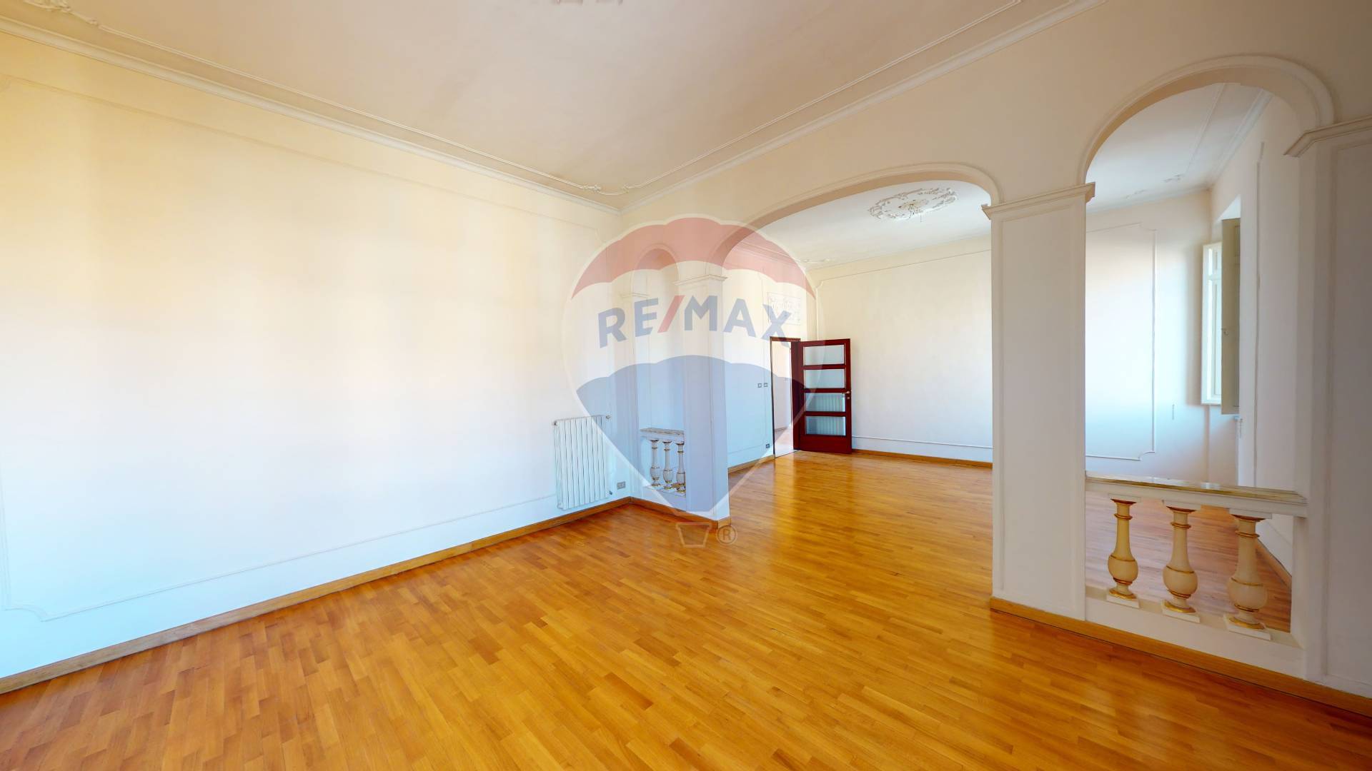 Appartamento PERUGIA vendita  Case Bruciate  RE/MAX Famosa