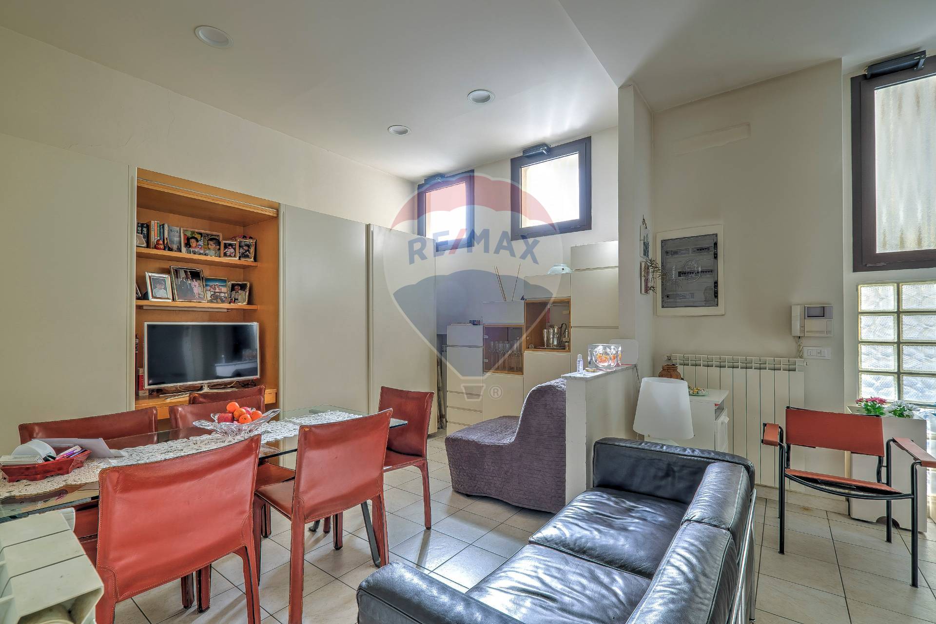 Appartamento FIRENZE vendita  Campo di marte  RE/MAX Professional