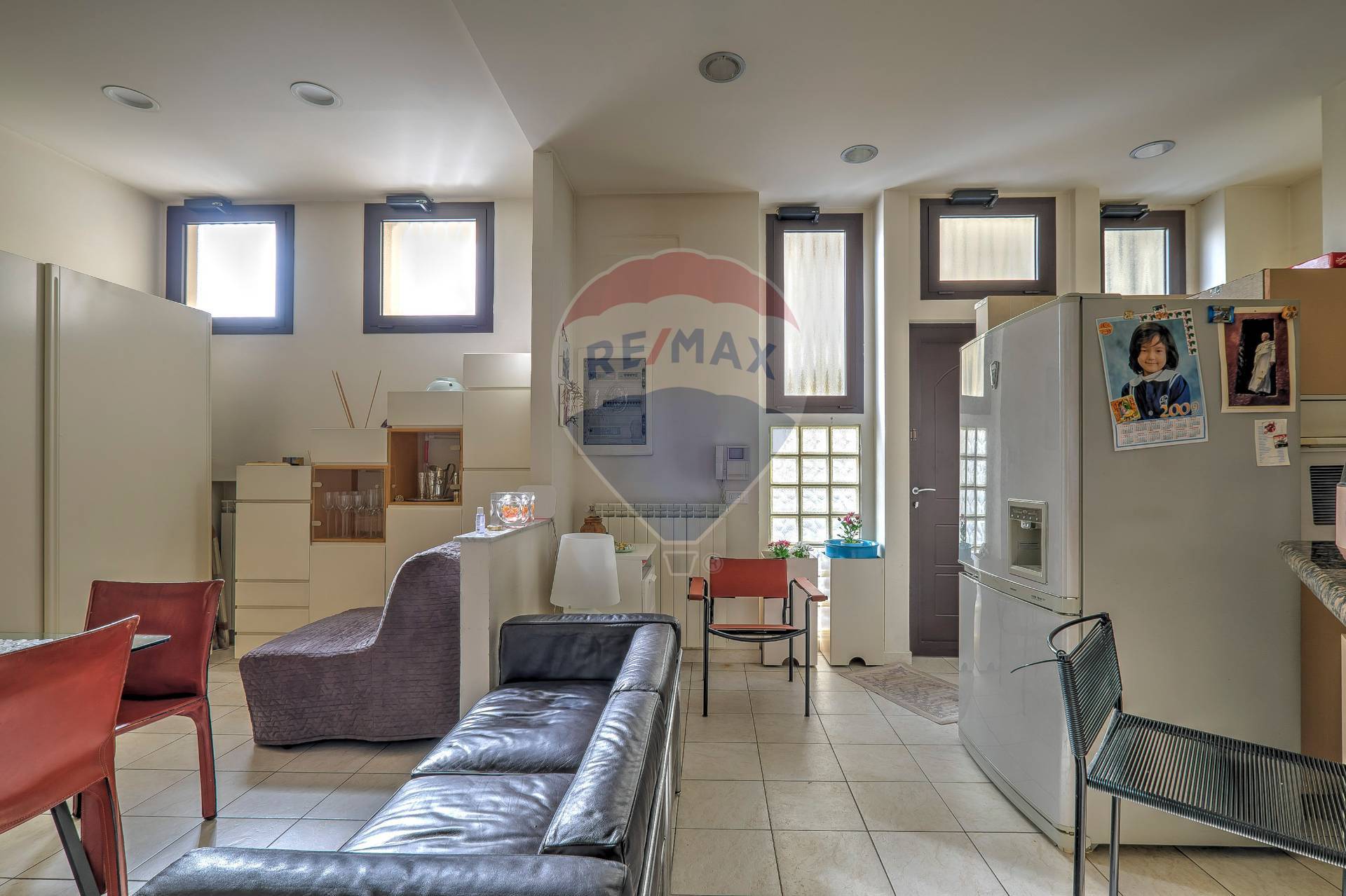 Appartamento FIRENZE vendita  Campo di marte  RE/MAX Professional