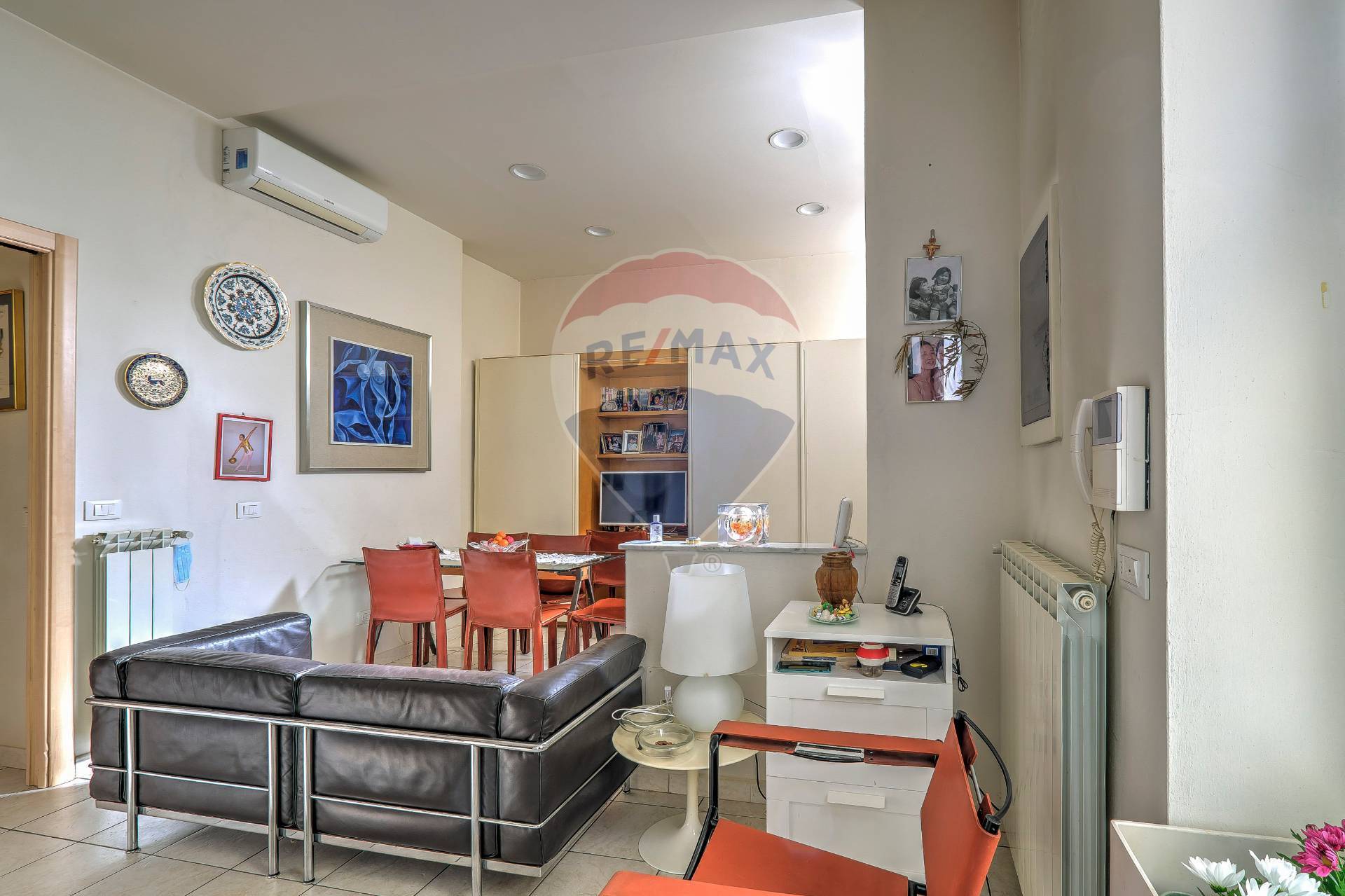 Appartamento FIRENZE vendita  Campo di marte  RE/MAX Professional