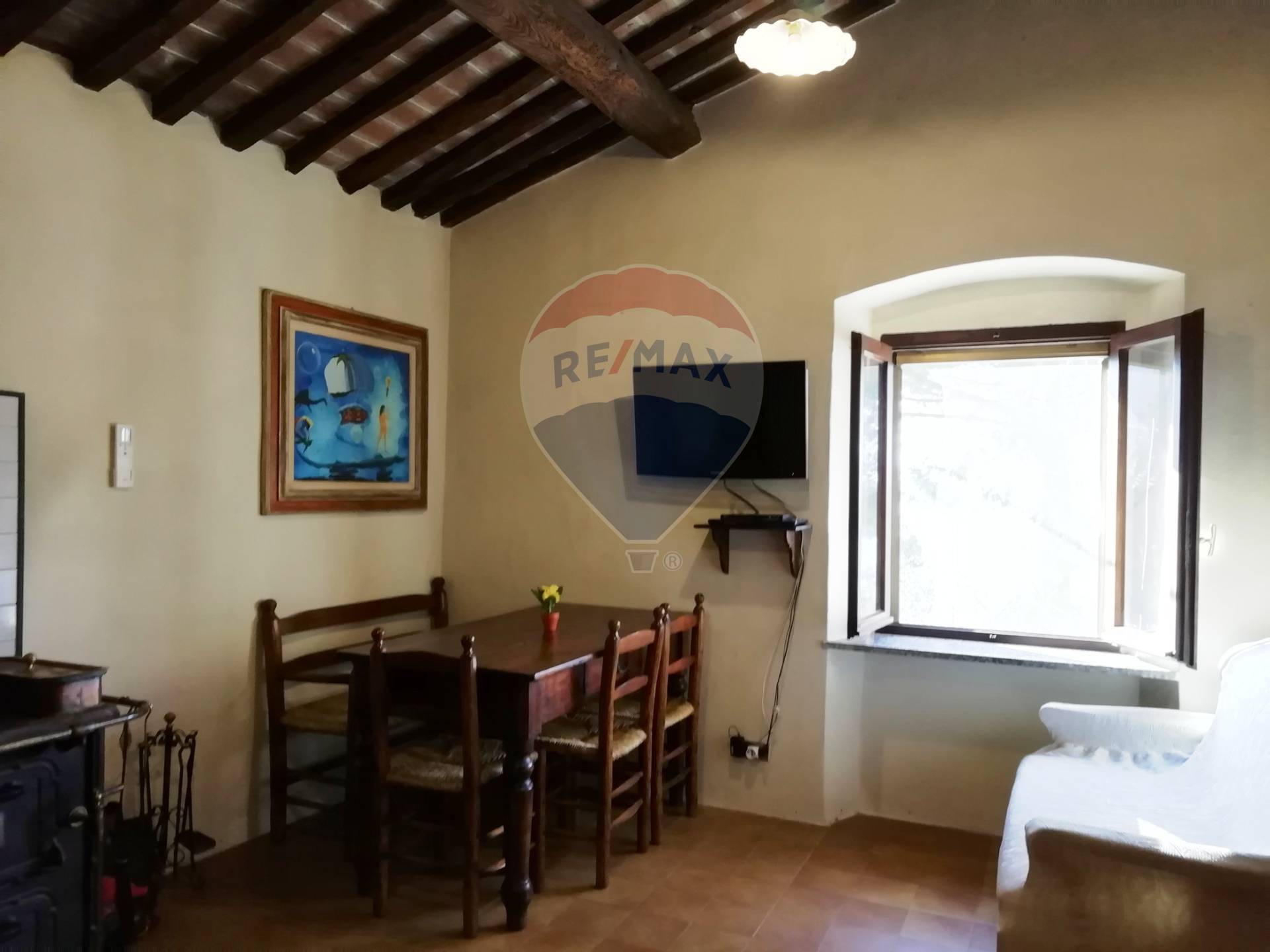 Appartamento SCARLINO vendita    RE/MAX Silver 4