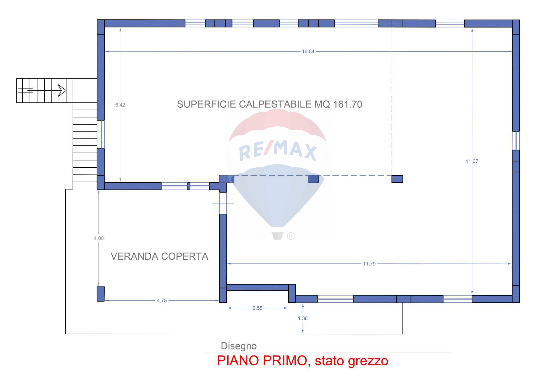 Villa CARINI vendita    RE/MAX Hunters