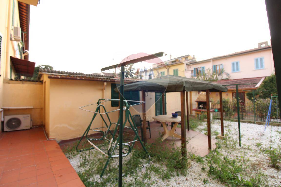  empoli vendita quart:  re/max ideale