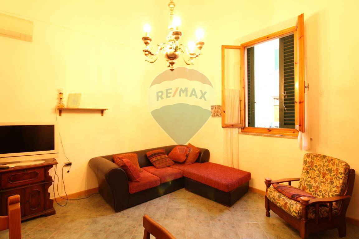 Appartamento EMPOLI vendita    RE/MAX Ideale