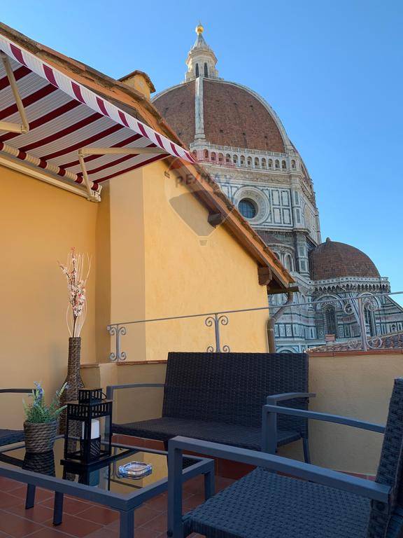  firenze affitto quart: centro duomo re/max medicea 2