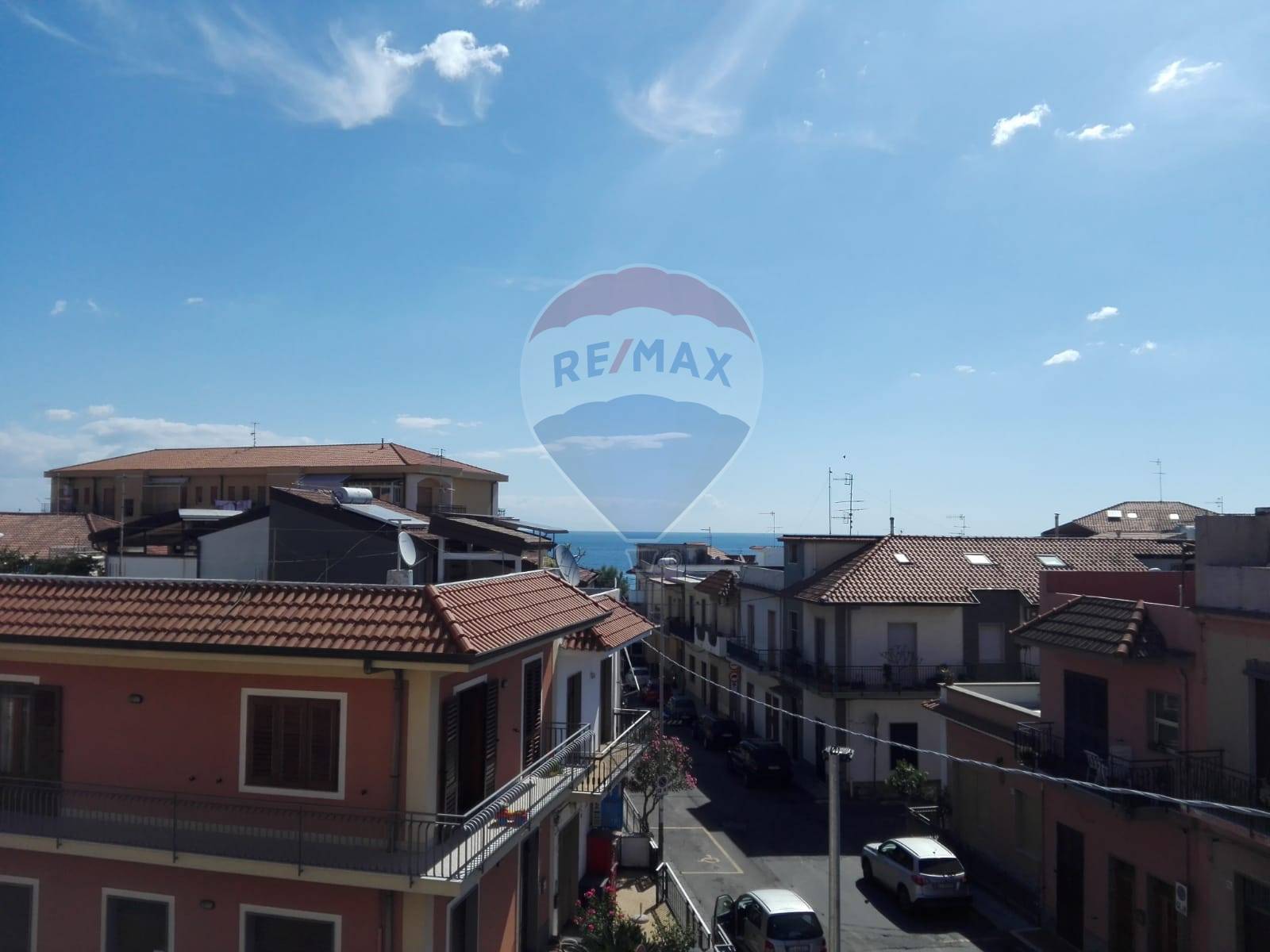  riposto vendita quart: torre archirafi re/max city home